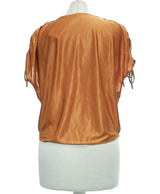 148218 Pulls et gilets ZARA Occasion Vêtement occasion seconde main