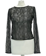 148219 Tops et t-shirts ZARA Occasion Once Again Friperie en ligne