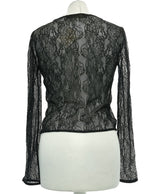 148219 Tops et t-shirts ZARA Occasion Vêtement occasion seconde main