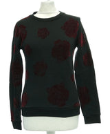 148220 Pulls et gilets KENZO Occasion Once Again Friperie en ligne