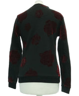 148220 Pulls et gilets KENZO Occasion Vêtement occasion seconde main
