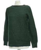 148223 Pulls et gilets ESPRIT Occasion Once Again Friperie en ligne