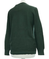 148223 Pulls et gilets ESPRIT Occasion Vêtement occasion seconde main