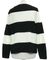 148224 Pulls et gilets ESPRIT Occasion Vêtement occasion seconde main