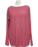 148226 Pulls et gilets ESPRIT Occasion Once Again Friperie en ligne
