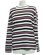 148227 Pulls et gilets ESPRIT Occasion Once Again Friperie en ligne