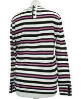 148227 Pulls et gilets ESPRIT Occasion Vêtement occasion seconde main