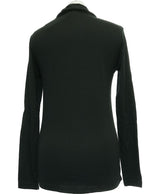 148228 Tops et t-shirts OXBOW Occasion Vêtement occasion seconde main