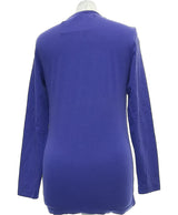 148229 Tops et t-shirts OXBOW Occasion Vêtement occasion seconde main