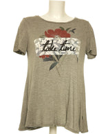 148230 Tops et t-shirts ESPRIT Occasion Once Again Friperie en ligne