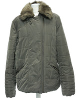 148231 Manteaux CAROLL Occasion Once Again Friperie en ligne