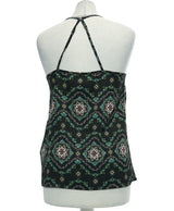 148232 Tops et t-shirts HOLLISTER Occasion Vêtement occasion seconde main