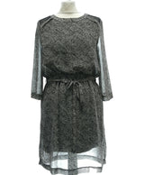 148234 Robes SUNCOO Occasion Once Again Friperie en ligne