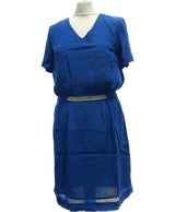 148236 Robes SUNCOO Occasion Once Again Friperie en ligne
