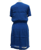 148236 Robes SUNCOO Occasion Vêtement occasion seconde main