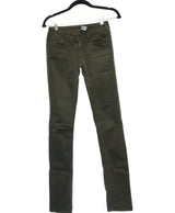 148239 Jeans CIMARRON Occasion Once Again Friperie en ligne