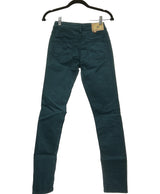 148240 Jeans CIMARRON Occasion Vêtement occasion seconde main