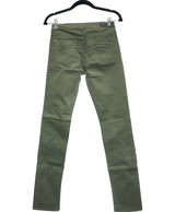 148241 Jeans COMPTOIR DES COTONNIERS Occasion Vêtement occasion seconde main