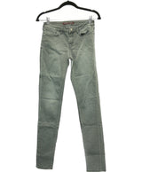 148243 Jeans COMPTOIR DES COTONNIERS Occasion Once Again Friperie en ligne