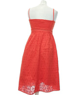 148244 Robes GRACE ET MILA Occasion Vêtement occasion seconde main