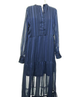 148245 Robes GRACE ET MILA Occasion Once Again Friperie en ligne