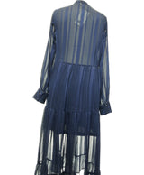 148245 Robes GRACE ET MILA Occasion Vêtement occasion seconde main