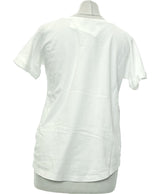 148246 Tops et t-shirts KARL MARC JOHN Occasion Vêtement occasion seconde main