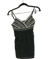 148247 Tops et t-shirts HOLLISTER Occasion Once Again Friperie en ligne