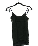 148247 Tops et t-shirts HOLLISTER Occasion Vêtement occasion seconde main