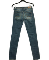 148249 Jeans LE TEMPS DES CERISES Occasion Vêtement occasion seconde main