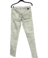 148250 Jeans IKKS Occasion Vêtement occasion seconde main