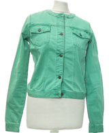 148252 Vestes TOMMY HILFIGER Occasion Once Again Friperie en ligne