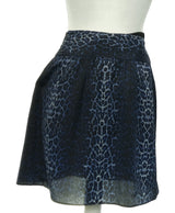148254 Jupes LACOSTE Occasion Vêtement occasion seconde main