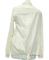 148255 Chemises et blouses KARL MARC JOHN Occasion Vêtement occasion seconde main