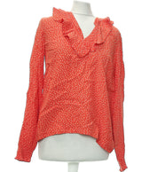 148257 Chemises et blouses KARL MARC JOHN Occasion Once Again Friperie en ligne