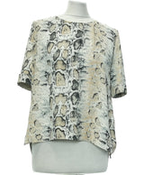 148259 Tops et t-shirts SUNCOO Occasion Once Again Friperie en ligne
