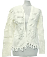 148260 Pulls et gilets KARL MARC JOHN Occasion Once Again Friperie en ligne
