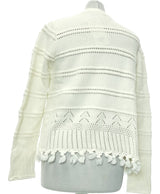148260 Pulls et gilets KARL MARC JOHN Occasion Vêtement occasion seconde main