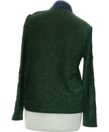 148262 Pulls et gilets SUNCOO Occasion Vêtement occasion seconde main
