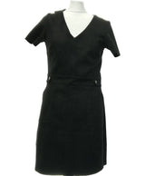 148264 Robes BONOBO Occasion Once Again Friperie en ligne