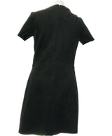 148264 Robes BONOBO Occasion Vêtement occasion seconde main