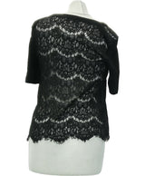 148265 Tops et t-shirts SUNCOO Occasion Vêtement occasion seconde main