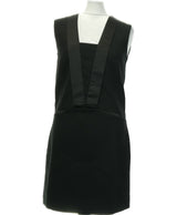 148268 Robes COMPTOIR DES COTONNIERS Occasion Once Again Friperie en ligne