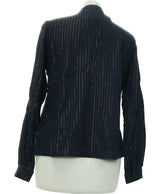 148269 Chemises et blouses KARL MARC JOHN Occasion Vêtement occasion seconde main