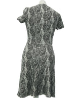 148270 Robes COMPTOIR DES COTONNIERS Occasion Vêtement occasion seconde main