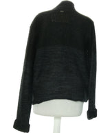 148272 Pulls et gilets BONOBO Occasion Vêtement occasion seconde main
