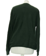 148273 Pulls et gilets MANGO Occasion Vêtement occasion seconde main