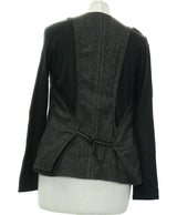 148274 Pulls et gilets PAUSE CAFE Occasion Vêtement occasion seconde main