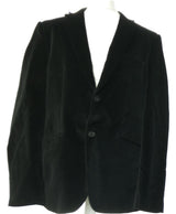 148275 Vestes JODHPUR Occasion Once Again Friperie en ligne