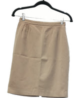 148279 Jupes GERARD DAREL Occasion Once Again Friperie en ligne